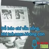 Để báo chí vẫn sống, khi toà soạn không còn