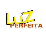 Luz Perfeita