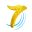 Kanaal 7