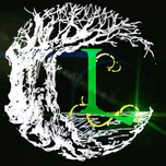Lochlainn Folk Music
