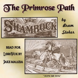 Primrose Path
