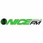 Nice Fm 104.3