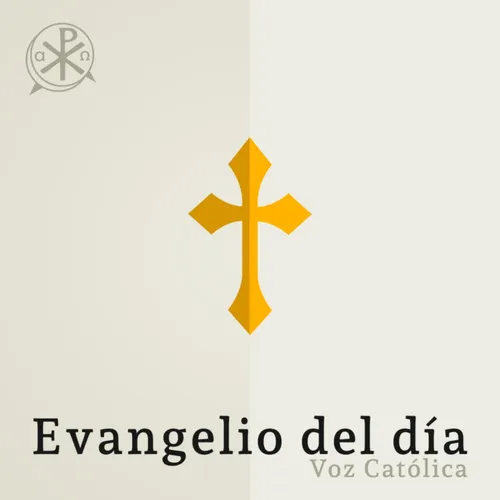 Listen to Evangelio de hoy, 3 de octubre de 2024 Vivir la pobreza de