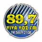 Rádio Viva Voz FM