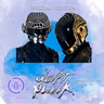 T1 E001 - Desglose musical - Daft Punk