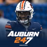 Reacting to Xavier Atkins’ dismissal