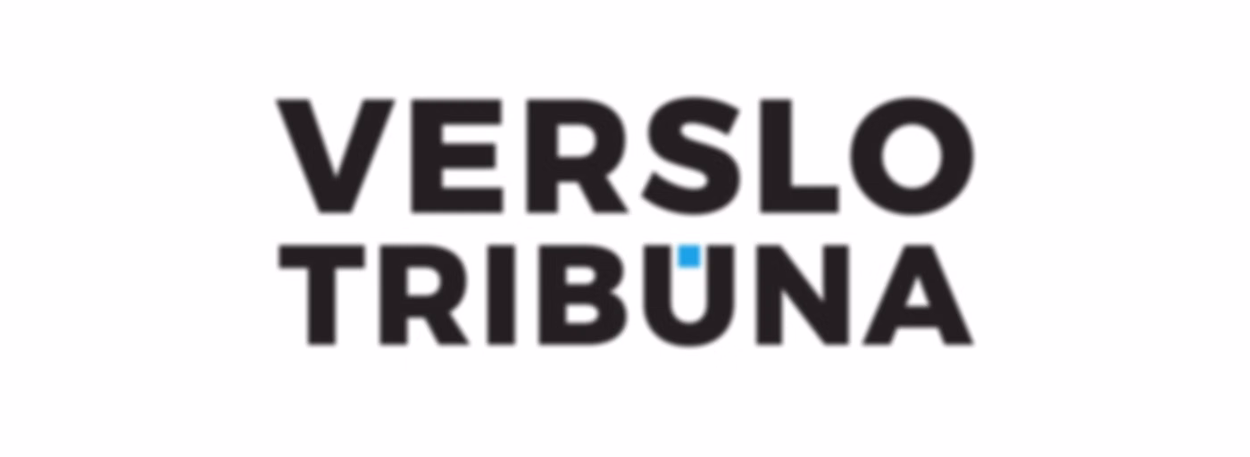 Verslo tribūna