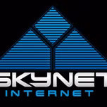 Skynet
