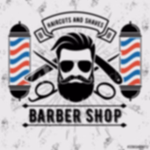 Barberia