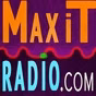 Max iT Radio