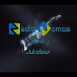 RadioNomos Rock Classics