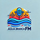 Água Branca FM