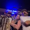 The Caitlin Cardier Show Episode