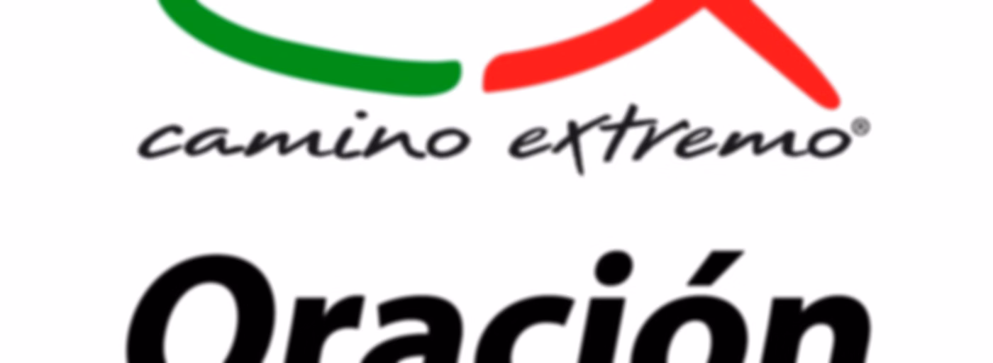 Todos Unánimes Juntos