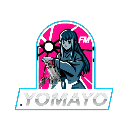 YoMaYo FM