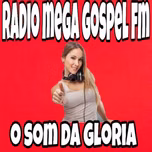 radio mega gospel