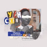 Testemunho Mariah Gomes [Youth Conference 2023]