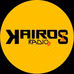 Kairos Radio