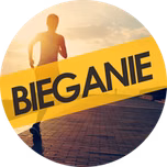 OpenFM - Bieganie