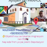 Ayisyen Natif Natal