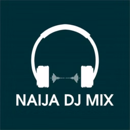 Naijadjmix Monthly Mixtape