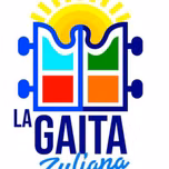 LA GAITA ZULIANA RADIO