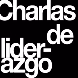 Shoreline City Charlas de Liderazgo
