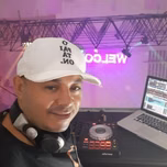 MEIA NOITE E FUNK SE
