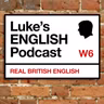WORLD CUP RAMBLE #4 ⚽️ FIFA 2026 England 🏴󠁧󠁢󠁥󠁮󠁧󠁿 vs Argentina 🇦🇷 and more... (with Zdenek) [BONUS]