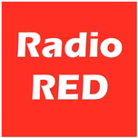 RADIO RED