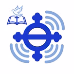 RadiodinCuvant Patristic
