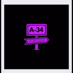 A-34 The Podcast
