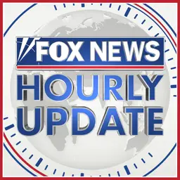 Fox News Hourly Update