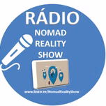 RÁDIO - NOMAD REALITY SHOW