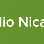 Radio Nicalite