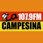 KSEA La Campesina 107.9 FM