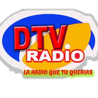 Radio DTV