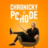 KIMCHI ÁNO, KÁVU SO SEBOU NIE  I  Chronicky v pohode #36
