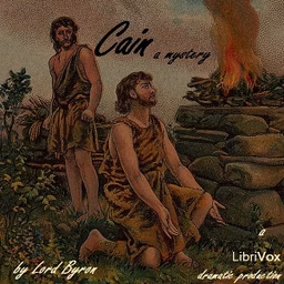 Cain: A Mystery