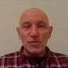 "Что такое русофобия? Это фашизм!" Андреев Анатолий