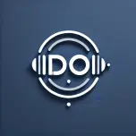 DO Office Beats