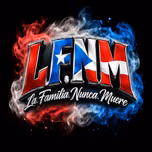L.F.N.M BORICUAMIX