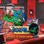 radio nova plenitude