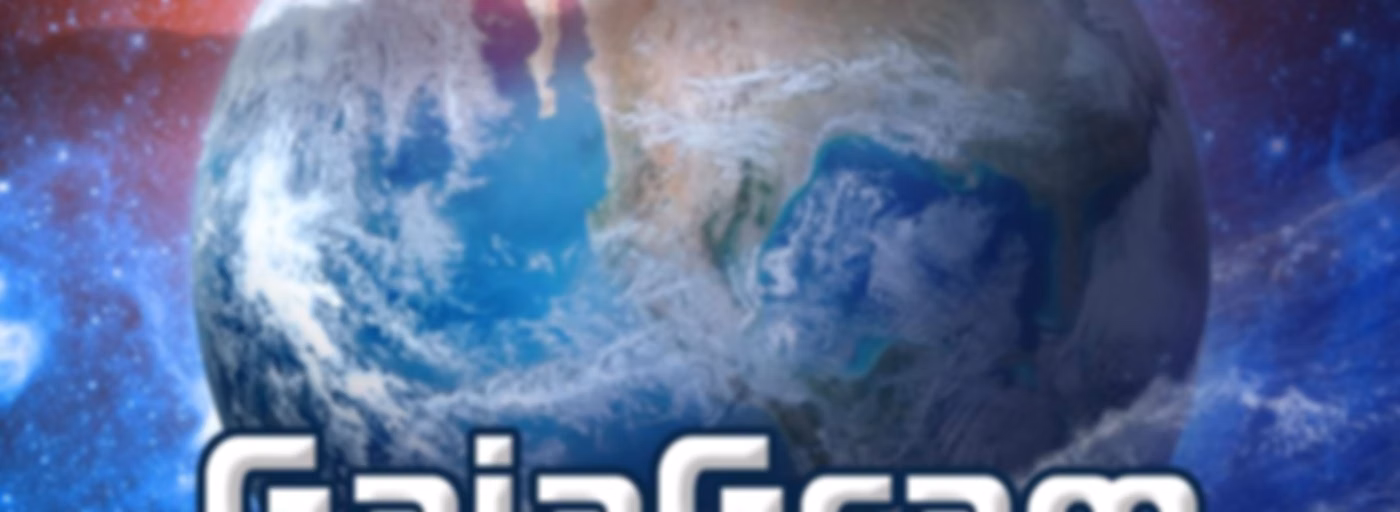 GaiaGram - Environmental Headlines from around a planet in crisis