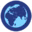 Cognitive Dissidents: Trump Pushes Globalist Technate, Reset, & Threat-rodollar