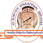 AT-TA'AWUUN EDUCATIONAL SERVICES