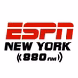 ESPN New York - WHSQ