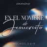 Oración 17 de julio (En el nombre de Jesucristo)