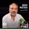 3GO Trego | Berat Mustafa | Prodhues Vendor (Fluidi Group)