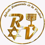 RADIO IMPACTO 365 ONLINE